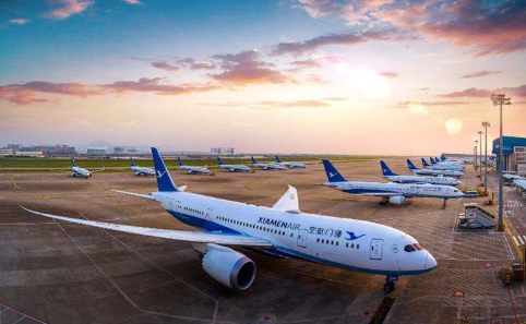萍乡空运成都机场